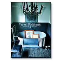 | SÉLECTION DE LIVRES A OFFRIR OU A S'OFFRIR