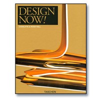 | SÉLECTION DE LIVRES A OFFRIR OU A S'OFFRIR