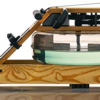 | LE SPORT A DEMEURE 