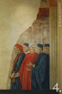 VÉRONIQUE MOURIER RENAULT, ILLUSIONNISTE DE L'ESPACE