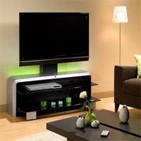 | SUR L'ÉCRAN NOIR DE NOS MURS BLANCS