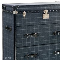 | LES MILLE ET UNE FACETTES DU GRIS   