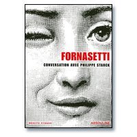 | FORNASETTI, DESIGNER DE LA FANTAISIE