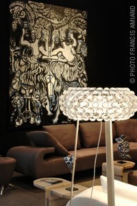 MAISON&OBJET, LE CATALYSEUR DE LA MODE MAISON