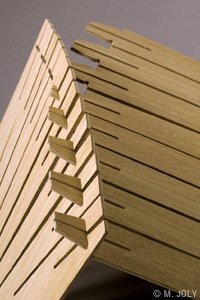 MAISON&OBJET, LE CATALYSEUR DE LA MODE MAISON