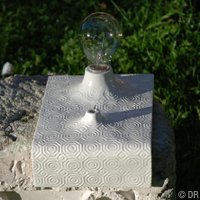 | GRAND CRU POUR LES TREMPLINS DE MEUBLE PARIS ! 