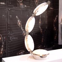 | MAISON&OBJET, FLORILÈGE DE STYLES ! 