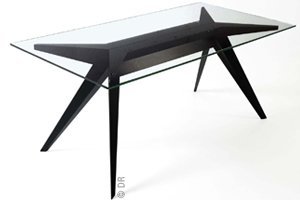 | ALAXA PRODUCTS OU L'ESPRIT INDUSTRIEL D'AUJOURD'HUI 