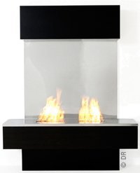 | ALAXA PRODUCTS OU L'ESPRIT INDUSTRIEL D'AUJOURD'HUI 