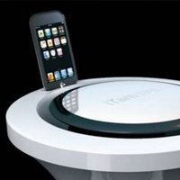 | ET LA MUSIQUE PREND FORME