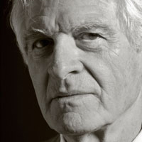 | PIERRE PAULIN, LE DESIGN AU POUVOIR