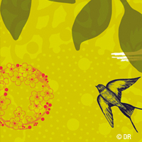 | NOS COUPS DE CŒUR DANS LA COLLECTION LZC