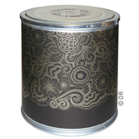 | BARILS À LA MODE DE CHEZ-VOUS !