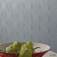 | IMPRESSION… PERSONNELLE DE LA PEINTURE