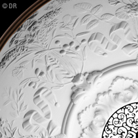 | DONNEZ DU LUSTRE À L'ÂME DE VOS PLAFONDS