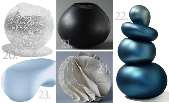 | L'ARTISANAT PORTEUR D'ENCHANTEMENT