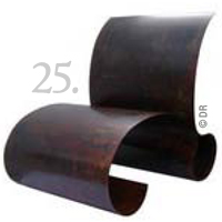 | L'ARTISANAT PORTEUR D'ENCHANTEMENT