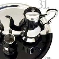 | L'ARTISANAT PORTEUR D'ENCHANTEMENT