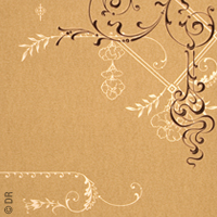 | LES CARREAUX DE MUR JOUENT D'ART ET D'EFFET