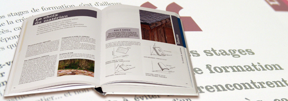 | SAVOIR TOUT FAIRE - MAISON BIO