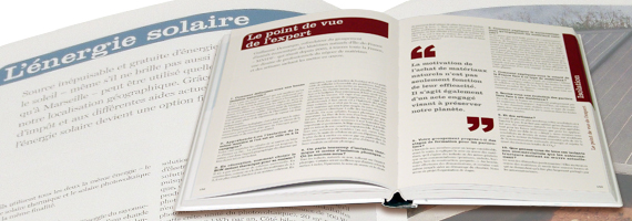 | SAVOIR TOUT FAIRE - MAISON BIO