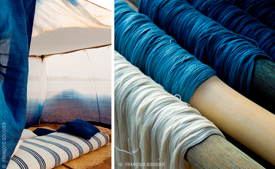 | INDIGO ET ECO DESIGN, ABOUBAKAR FOFANA | INDIGO ET ECO DESIGN, ABOUBAKAR FOFANA