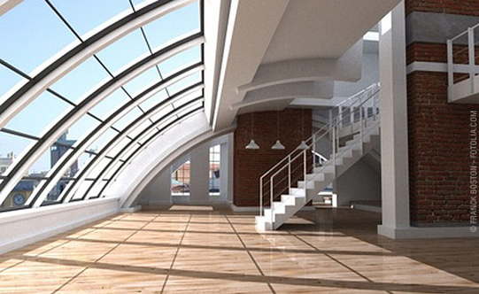 | ÉCOLOGIE ET ÉCONOMIE VUES DE NOTRE FENÊTRE