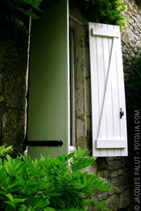 | ÉCOLOGIE ET ÉCONOMIE VUES DE NOTRE FENÊTRE