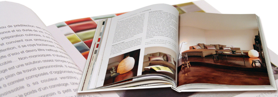 | UNE DÉCO QUI ME RESSEMBLE