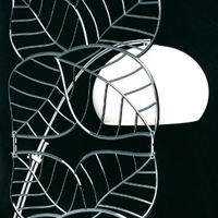 | PARENTHÈSE ENCHANTÉE