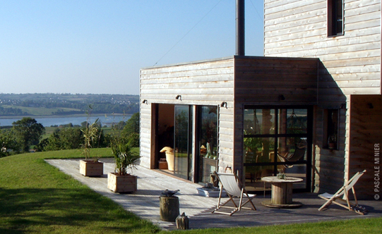 | ECO-LOGIQUE(S) | ECO-LOGIQUE(S)