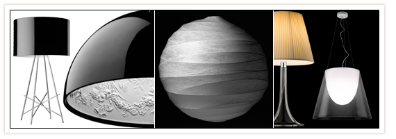 | FLOS OU L'AIR DES LUMIÈRES