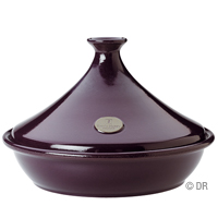 | FIGUE, OLIVE, POIVRE… LES PARFUMS DE LA COULEUR