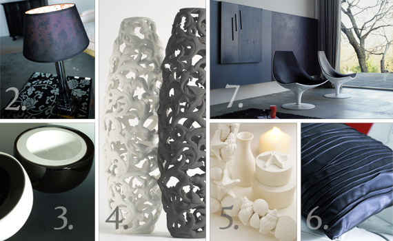 | LE BIEN ÊTRE PASSE PAR TOUTES LES COULEURS