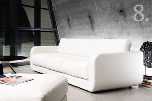 | LE BIEN ÊTRE PASSE PAR TOUTES LES COULEURS