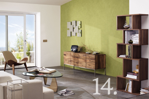 | LE BIEN ÊTRE PASSE PAR TOUTES LES COULEURS