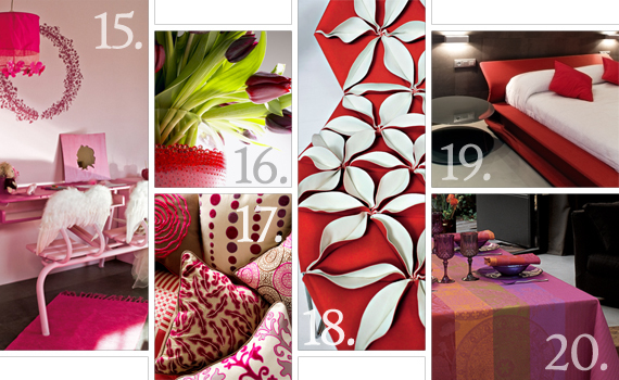 | LE BIEN ÊTRE PASSE PAR TOUTES LES COULEURS