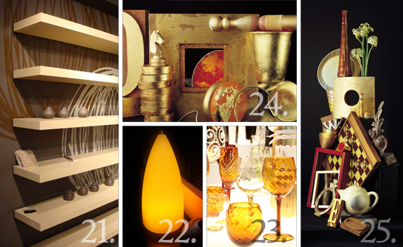 | LE BIEN ÊTRE PASSE PAR TOUTES LES COULEURS