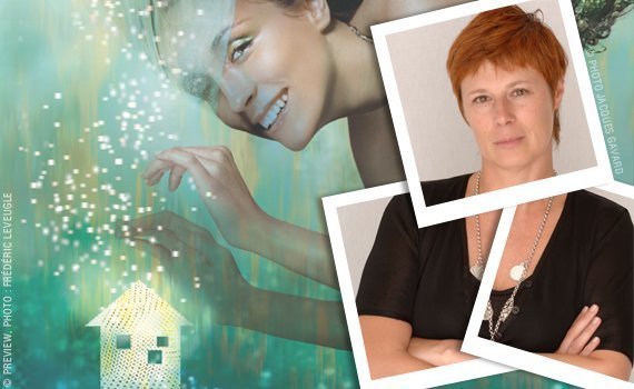 MAISON&OBJET, LE CATALYSEUR DE LA MODE MAISON