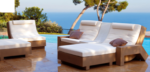 SIFAS, OU LA VIE AU GRAND AIR