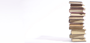 DES LIVRES AU PIED DU SAPIN