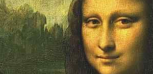 ART CONSOMMABLE ET OBJETS CULTURELS