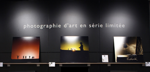 ARTEUM OU L’ART À PETIT PAS