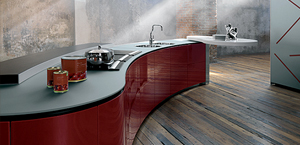 LES RECETTES DES BELLES CUISINES 