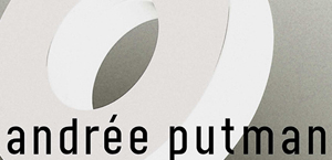 | LES BOÎTES D’ANDRÉE