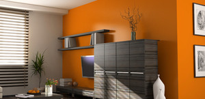 LES COULEURS FONT LE PRINTEMPS