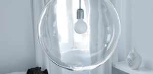 AFFICHEZ LA TRANSPARENCE