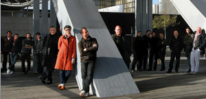 | LE DESIGN DE L’À VENIR