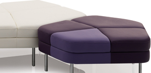 LA POSSIBILITÉ D’UNE ÎLE…