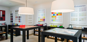 MISE EN TEINTE EDITIONS TOLLENS, FACTEUR D’HARMONIES